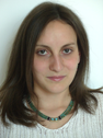 Clara Steinkellner
